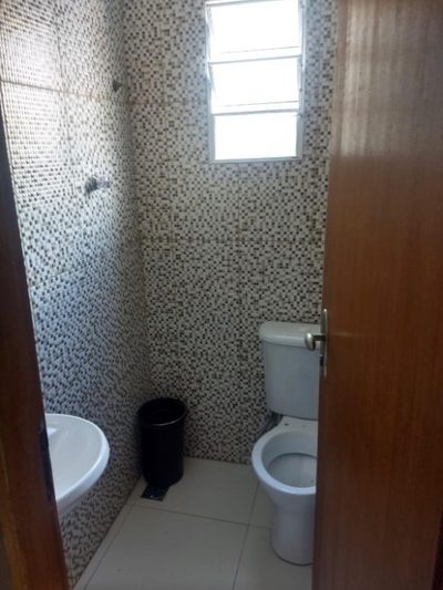 Casa, 3 quartos, 174 m² - Foto 4