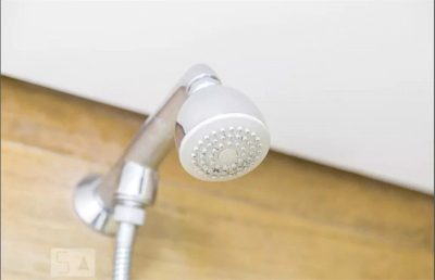 Apartamento, 3 quartos, 70 m² - Foto 2