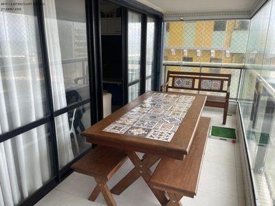 Apartamento, 3 quartos, 97 m² - Foto 3
