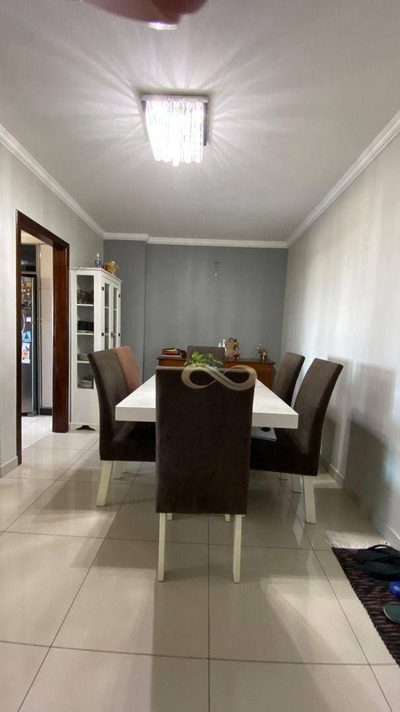 Apartamento, 2 quartos, 79 m² - Foto 4