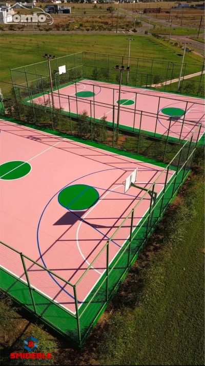 Casa, 378 m² - Foto 5