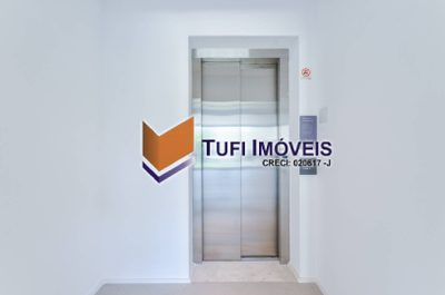 Apartamento, 2 quartos, 186 m² - Foto 2