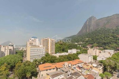 Apartamento, 3 quartos, 99 m² - Foto 2