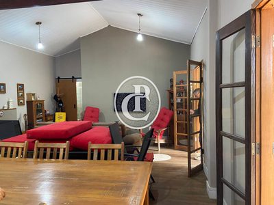 Sítio, 2 quartos, 9500 m² - Foto 3