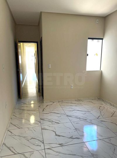 Casa, 2 quartos, 71 m² - Foto 3