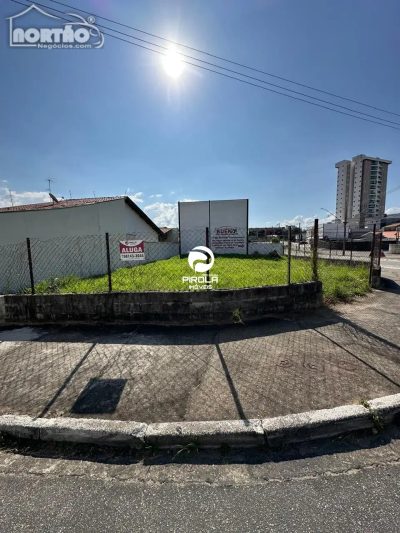 Casa, 340 m² - Foto 5