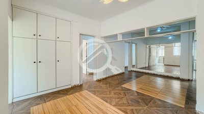 Apartamento, 3 quartos, 101 m² - Foto 5