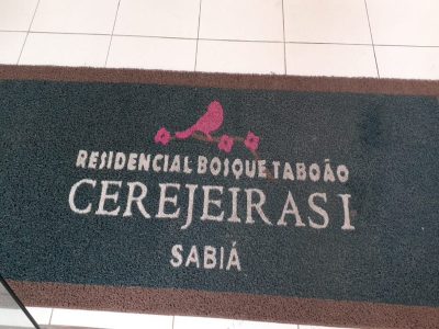 Apartamento, 4 quartos, 117 m² - Foto 3