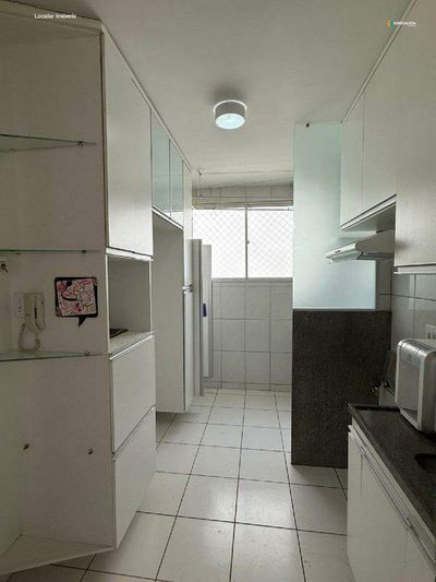 Apartamento, 1 quarto, 70 m² - Foto 4