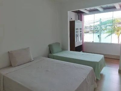 Casa, 4 quartos, 100 m² - Foto 4