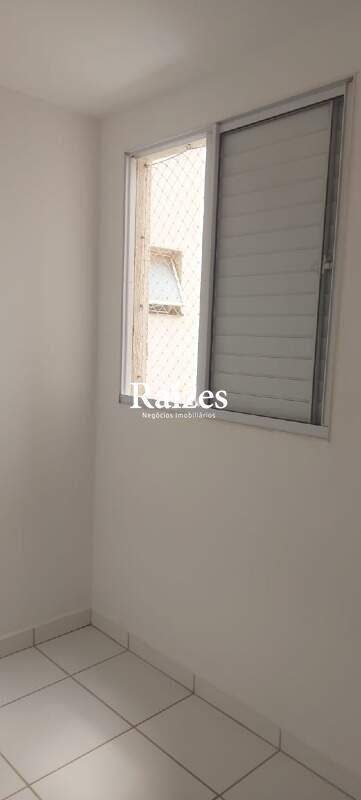 Apartamento, 2 quartos, 51 m² - Foto 3