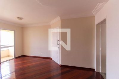 Apartamento, 3 quartos, 87 m² - Foto 4
