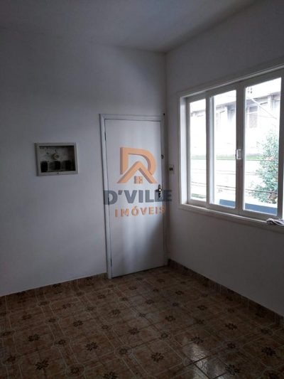 Sala-Conjunto, 45 m² - Foto 1