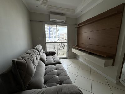 Apartamento, 2 quartos, 61 m² - Foto 4