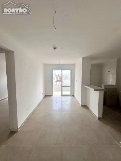 Casa, 2 quartos, 50 m² - Foto 4