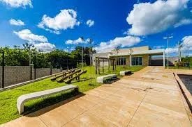 Terreno, 331 m² - Foto 5
