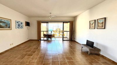 Apartamento, 3 quartos, 192 m² - Foto 4