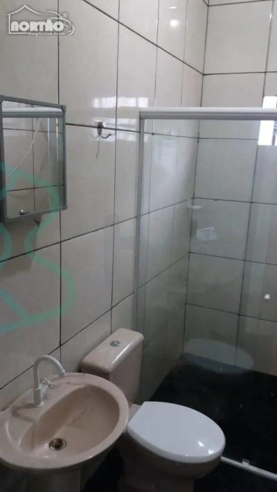 Casa, 6 quartos, 100 m² - Foto 4