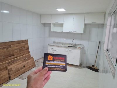 Depósito-Galpão, 500 m² - Foto 4