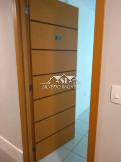 Sala-Conjunto, 35 m² - Foto 4