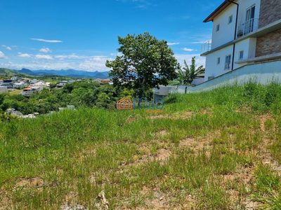 Terreno, 505 m² - Foto 5