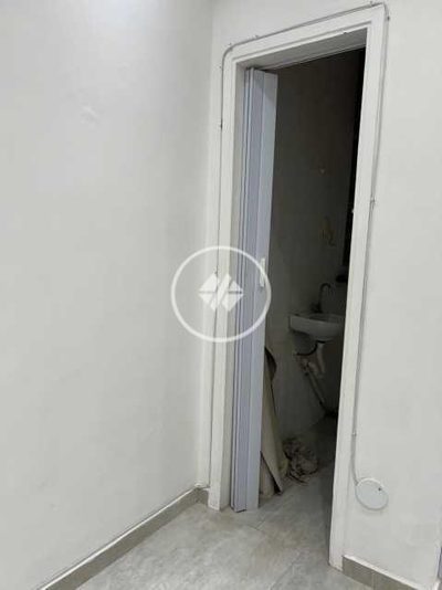 Sala-Conjunto, 20 m² - Foto 3