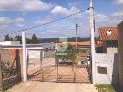 Chácara, 2 quartos, 2000 m² - Foto 3