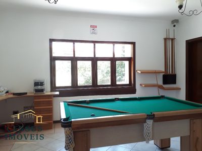 Terreno, 525 m² - Foto 5