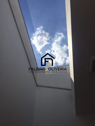 Casa, 3 quartos, 174 m² - Foto 3