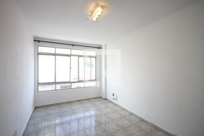 Apartamento, 2 quartos, 87 m² - Foto 3