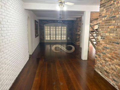 Casa, 3 quartos, 277 m² - Foto 5