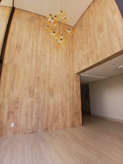 Apartamento, 3 quartos, 108 m² - Foto 4