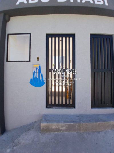Casa, 2 quartos, 98 m² - Foto 3