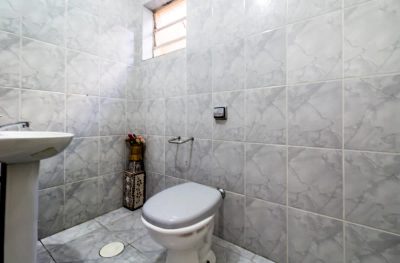 Sobrado, 3 quartos, 168 m² - Foto 2