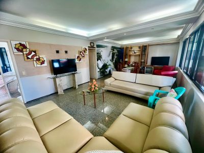 Casa, 3 quartos, 140 m² - Foto 1