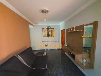 Casa, 4 quartos, 170 m² - Foto 2