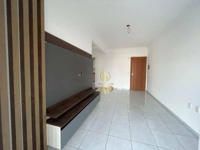 Apartamento, 3 quartos, 78 m² - Foto 3