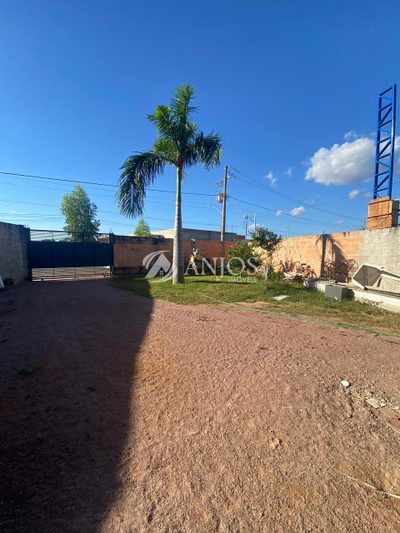 Casa, 1 quarto, 95 m² - Foto 4