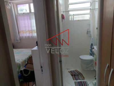 Apartamento, 5 quartos, 250 m² - Foto 1