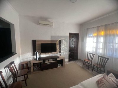 Casa, 2 quartos, 74 m² - Foto 3
