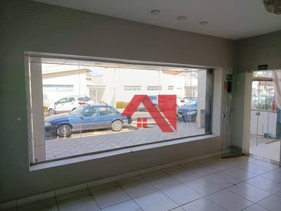 Casa, 2 quartos, 400 m² - Foto 2