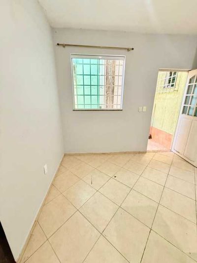 Casa, 1 quarto, 40 m² - Foto 5