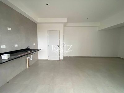 Apartamento, 2 quartos, 65 m² - Foto 3