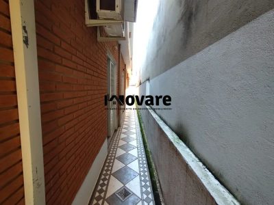 Loja-Salão, 50 m² - Foto 4