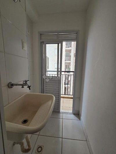 Apartamento, 2 quartos, 66 m² - Foto 5