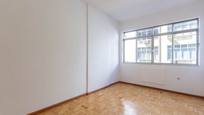 Apartamento, 3 quartos, 128 m² - Foto 5