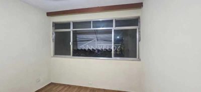 Apartamento, 2 quartos, 53 m² - Foto 1