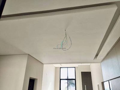 Casa, 3 quartos, 183 m² - Foto 4