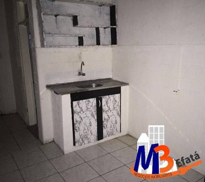 Casa, 295 m² - Foto 4