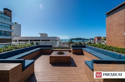 Apartamento, 4 quartos, 151 m² - Foto 2